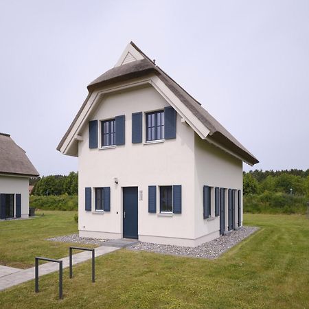 Reetland Am Meer ดรันส์เคอ ภายนอก รูปภาพ